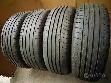 215/65/16 Brigeston Estive 