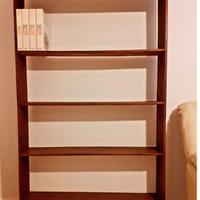 Libreria 