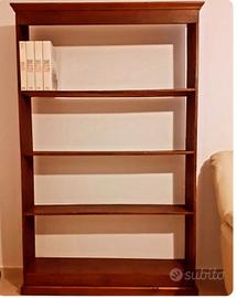 Libreria 