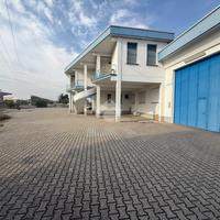 CAPANNONE A POVIGLIO