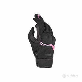 GUANT GMS Jet-City LADY ROSA