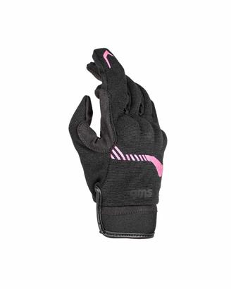 GUANT GMS Jet-City LADY ROSA