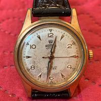 Orologio Roamer