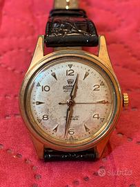 Orologio Roamer