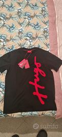 2 x t shirt HUGO BOSS