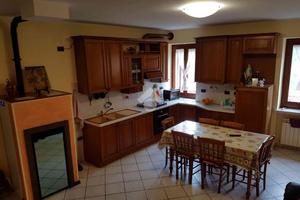 CASA SEMINDIPENDENTE A CANNARA