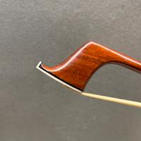 Archetto Violoncello