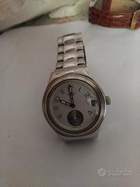 orologio ⌚️ 