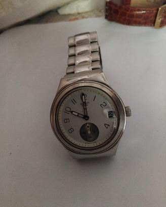 orologio ⌚️ 