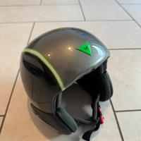 Casco da sci Dainese