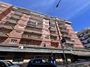 4-locali-a-foggia