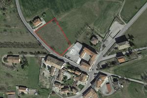 TER. RESIDENZIALE A MONTIGLIO MONFERRATO