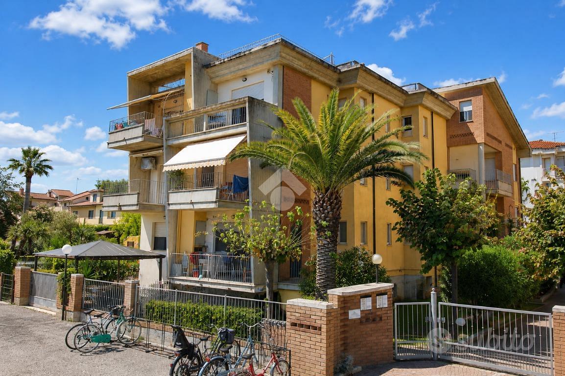 Appartamento – Martinsicuro, Teramo - Vista 3