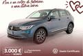 Volkswagen Tiguan 1.5 tsi life 130cv