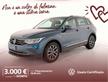 Volkswagen Tiguan 1.5 tsi life 130cv