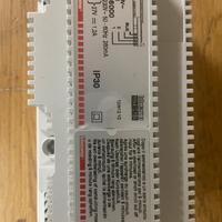 Alimentatore 2 fili  346000