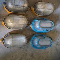 plafoniera palazzoli 