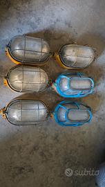 plafoniera palazzoli 