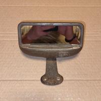 Specchietto interno Fiat Topolino ABC - Fiat 500 N