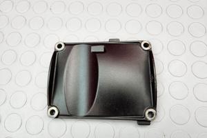 CARTER COPERCHIO YAMAHA R1 2004 2005 YZF 2006