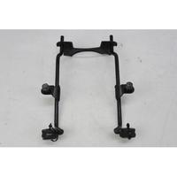 TELAIETTO SUPPORTO STRUMENTAZIONE HONDA CB 750 F2 