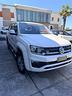 volkswagen-amarok-3-0-v6-tdi-224-cv-4mot-bmt-per