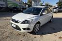 ford-focus-2-0-tdci-powershift-sw-tit-dpf