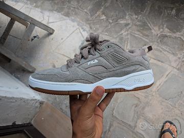 scarpe fila 