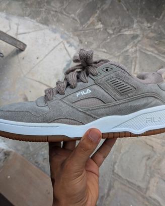 scarpe fila 