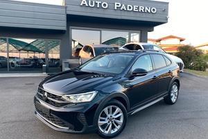 Volkswagen Taigo 1.0 tsi Life 95cv