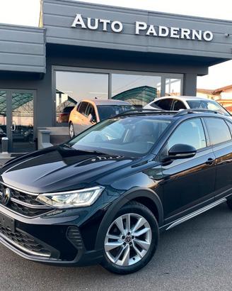 Volkswagen Taigo 1.0 tsi Life 95cv