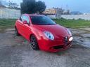 alfa-romeo-mito-1-6-jtdm-16v-distinctive-sport-pac