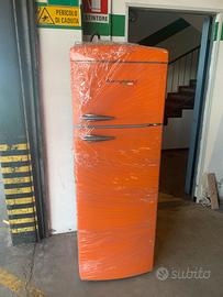 Frigorifero