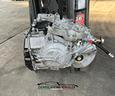 cambio-automatico-volvo-xc60-2-4-biturbodiesel