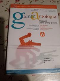 libri di testo per scuola Enaip