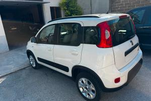 Panda Twinair 0.9