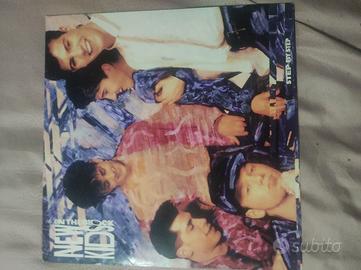vinile