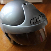 Casco HJC