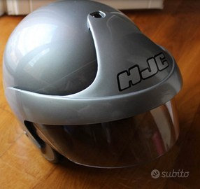 Casco HJC