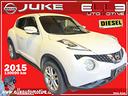 nissan-juke-1-5-dci-2015