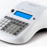 registratore di cassa