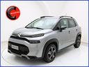citroen-c3-aircross-1-5-bluehdi-120cv-eat6-feel
