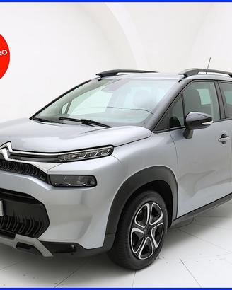 Citroën C3 Aircross 1.5 BlueHDi 120CV EAT6 Feel