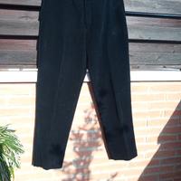 jeans velluto tg 54