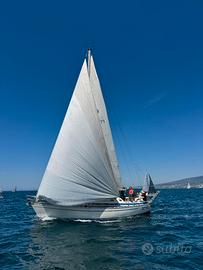 Bavaria 38 Exclusive condizioni eccellenti