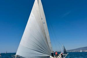 Bavaria 38 Exclusive condizioni eccellenti