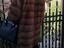 Immagine 6