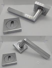 Maniglia porta 