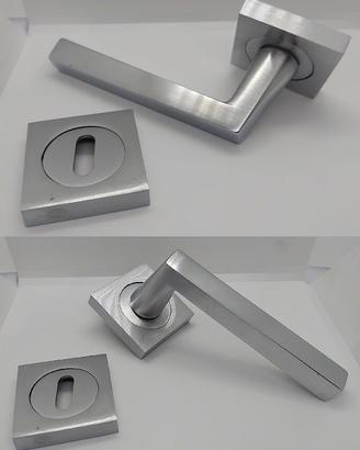 Maniglia porta 