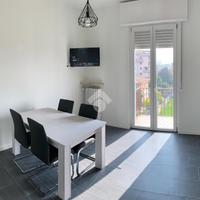3 LOCALI A VERONA